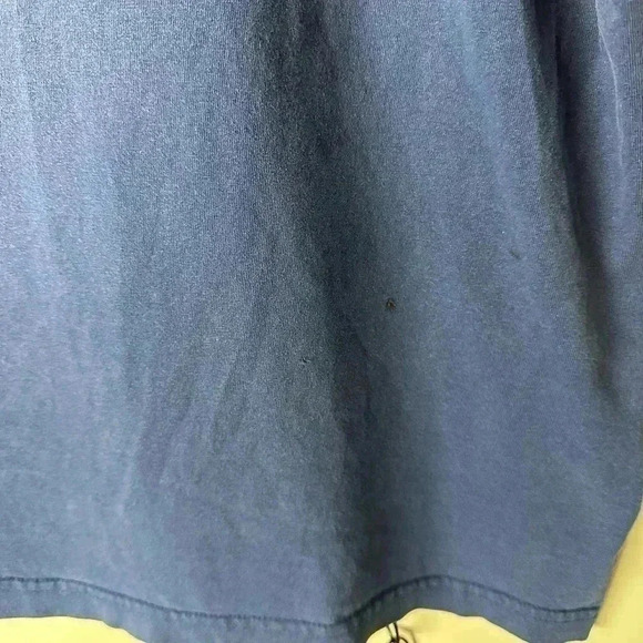 Vintage Adidas NBA Tracy Mcgrady  T-shirt Size XXL - Picture 7 of 7